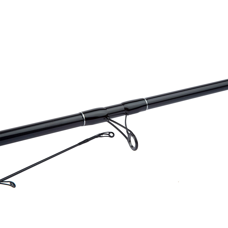 Nytro NTR Commercial Carp Pellet Waggler Rods